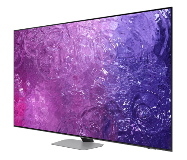 Samsung QE65QN92C 65" QLED 4K 144Hz Tizen TV Dolby Atmos HDMI 2.1 - 1188933 - zdjęcie 3